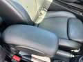 MINI Cooper Mini 3-trg. Cooper CAMDEN Sondermodell Schwarz - thumbnail 16