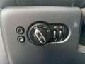MINI Cooper Mini 3-trg. Cooper CAMDEN Sondermodell Schwarz - thumbnail 18