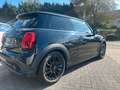 MINI Cooper Mini 3-trg. Cooper CAMDEN Sondermodell Schwarz - thumbnail 5