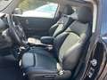 MINI Cooper Mini 3-trg. Cooper CAMDEN Sondermodell Schwarz - thumbnail 9