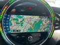 MINI Cooper Mini 3-trg. Cooper CAMDEN Sondermodell Schwarz - thumbnail 14