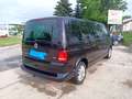Volkswagen T5 Caravelle Caravelle 4Motion DSG elektr Schiebetür Czarny - thumbnail 3