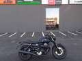 Moto Guzzi V 7 - thumbnail 1