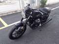 Moto Guzzi V 7 - thumbnail 3