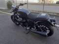 Moto Guzzi V 7 - thumbnail 4