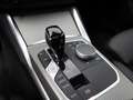 BMW 420 d Gran Coupe xDrive M-Sport AHK LASER NAVI Gris - thumbnail 17