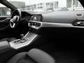 BMW 420 d Gran Coupe xDrive M-Sport AHK LASER NAVI Gris - thumbnail 6