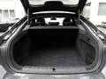 BMW 420 d Gran Coupe xDrive M-Sport AHK LASER NAVI Gris - thumbnail 10