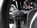 BMW 420 d Gran Coupe xDrive M-Sport AHK LASER NAVI Gris - thumbnail 22