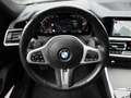 BMW 420 d Gran Coupe xDrive M-Sport AHK LASER NAVI Gris - thumbnail 11