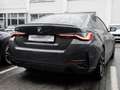 BMW 420 d Gran Coupe xDrive M-Sport AHK LASER NAVI Gris - thumbnail 2