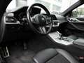 BMW 420 d Gran Coupe xDrive M-Sport AHK LASER NAVI Gris - thumbnail 24
