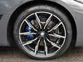 BMW 420 d Gran Coupe xDrive M-Sport AHK LASER NAVI Gris - thumbnail 9