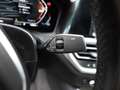 BMW 420 d Gran Coupe xDrive M-Sport AHK LASER NAVI Gris - thumbnail 21