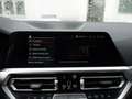 BMW 420 d Gran Coupe xDrive M-Sport AHK LASER NAVI Gris - thumbnail 14