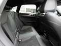 BMW 420 d Gran Coupe xDrive M-Sport AHK LASER NAVI Gris - thumbnail 7