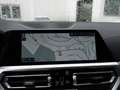 BMW 420 d Gran Coupe xDrive M-Sport AHK LASER NAVI Gris - thumbnail 12
