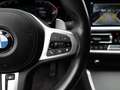 BMW 420 d Gran Coupe xDrive M-Sport AHK LASER NAVI Gris - thumbnail 18