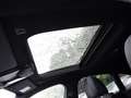 BMW 420 d Gran Coupe xDrive M-Sport AHK LASER NAVI Gris - thumbnail 25
