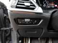 BMW 420 d Gran Coupe xDrive M-Sport AHK LASER NAVI Gris - thumbnail 23