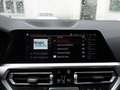 BMW 420 d Gran Coupe xDrive M-Sport AHK LASER NAVI Gris - thumbnail 13