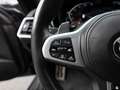BMW 420 d Gran Coupe xDrive M-Sport AHK LASER NAVI Gris - thumbnail 19