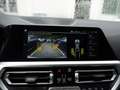 BMW 420 d Gran Coupe xDrive M-Sport AHK LASER NAVI Gris - thumbnail 15