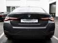 BMW 420 d Gran Coupe xDrive M-Sport AHK LASER NAVI Gris - thumbnail 5