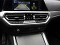 BMW 420 d Gran Coupe xDrive M-Sport AHK LASER NAVI Gris - thumbnail 16