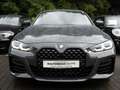 BMW 420 d Gran Coupe xDrive M-Sport AHK LASER NAVI Gris - thumbnail 3