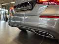 Mercedes-Benz A 200 d Limousine PROGRESSIVE+KAM+LED+AMBI.+PANO Grau - thumbnail 18