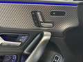 Mercedes-Benz A 200 d Limousine PROGRESSIVE+KAM+LED+AMBI.+PANO Grau - thumbnail 13