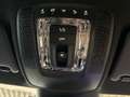 Mercedes-Benz A 200 d Limousine PROGRESSIVE+KAM+LED+AMBI.+PANO Grau - thumbnail 10