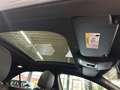 Mercedes-Benz A 200 d Limousine PROGRESSIVE+KAM+LED+AMBI.+PANO Grau - thumbnail 11