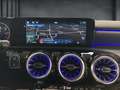 Mercedes-Benz A 200 d Limousine PROGRESSIVE+KAM+LED+AMBI.+PANO Grau - thumbnail 9