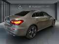 Mercedes-Benz A 200 d Limousine PROGRESSIVE+KAM+LED+AMBI.+PANO Grau - thumbnail 5