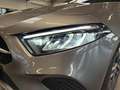 Mercedes-Benz A 200 d Limousine PROGRESSIVE+KAM+LED+AMBI.+PANO Grau - thumbnail 16