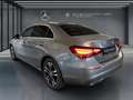 Mercedes-Benz A 200 d Limousine PROGRESSIVE+KAM+LED+AMBI.+PANO Grau - thumbnail 4