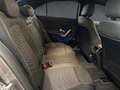 Mercedes-Benz A 200 d Limousine PROGRESSIVE+KAM+LED+AMBI.+PANO Grau - thumbnail 14