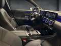 Mercedes-Benz A 200 d Limousine PROGRESSIVE+KAM+LED+AMBI.+PANO Grau - thumbnail 12