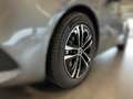 Mercedes-Benz A 200 d Limousine PROGRESSIVE+KAM+LED+AMBI.+PANO Grau - thumbnail 19