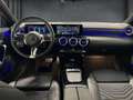 Mercedes-Benz A 200 d Limousine PROGRESSIVE+KAM+LED+AMBI.+PANO Grau - thumbnail 7