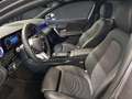 Mercedes-Benz A 200 d Limousine PROGRESSIVE+KAM+LED+AMBI.+PANO Grau - thumbnail 6