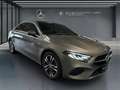 Mercedes-Benz A 200 d Limousine PROGRESSIVE+KAM+LED+AMBI.+PANO Grau - thumbnail 3