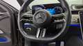 Mercedes-Benz S 580 e L AMG-LINE*EXCLUSIV*CHAUFFEUR*PANO*MEGAV Schwarz - thumbnail 27
