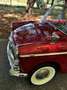 Autobianchi Sonstige Cabrio - Eden roc - thumbnail 9