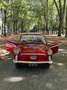 Autobianchi Sonstige Cabrio - Eden roc - thumbnail 14