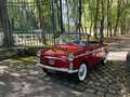 Autobianchi Sonstige Cabrio - Eden roc - thumbnail 1