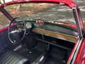 Autobianchi Sonstige Cabrio - Eden roc - thumbnail 3