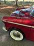 Autobianchi Sonstige Cabrio - Eden roc - thumbnail 6